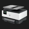 МФУ струйный HP OfficeJet Pro 9120b (4V2N8C) (White)