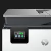 МФУ струйный HP OfficeJet Pro 9120b (4V2N8C) (White)