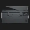МФУ струйный HP OfficeJet Pro 9120b (4V2N8C) (White)