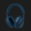 Наушники Bowers & Wilkins PX 7 S2e (Ocean Blue)