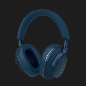 Наушники Bowers & Wilkins PX 7 S2e (Ocean Blue) в Чорткове