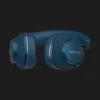Наушники Bowers & Wilkins PX 7 S2e (Ocean Blue)