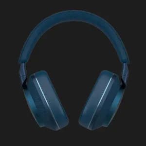 Наушники Bowers & Wilkins PX 7 S2e (Ocean Blue) в Чорткове