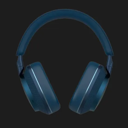 Навушники Bowers & Wilkins PX 7 S2e (Ocean Blue) в Ковелі