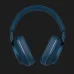 Наушники Bowers & Wilkins PX 7 S2e (Ocean Blue)