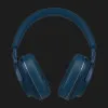 Наушники Bowers & Wilkins PX 7 S2e (Ocean Blue)