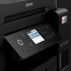 БФП Струменевий Epson L6270 (C11CJ61403)