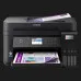 БФП Струменевий Epson L6270 (C11CJ61403)