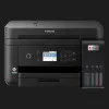 БФП Струменевий Epson L6270 (C11CJ61403)