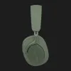 Наушники Bowers & Wilkins PX 7 S2e (Forest Green)