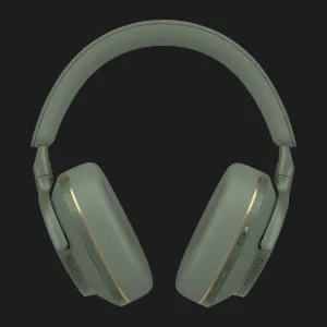 Наушники Bowers & Wilkins PX 7 S2e (Forest Green) в Чорткове