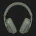Наушники Bowers & Wilkins PX 7 S2e (Forest Green)