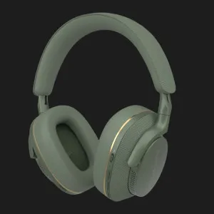 Наушники Bowers & Wilkins PX 7 S2e (Forest Green) в Чорткове