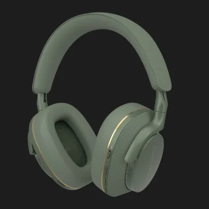 Навушники Bowers & Wilkins PX 7 S2e (Forest Green) в Ковелі