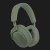 Наушники Bowers & Wilkins PX 7 S2e (Forest Green)