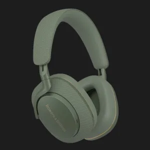 Наушники Bowers & Wilkins PX 7 S2e (Forest Green) в Чорткове