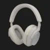 Наушники Bowers & Wilkins PX 7 S2e (Cloud Gray)