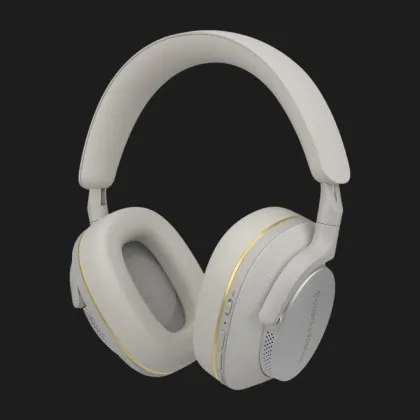 Навушники Bowers & Wilkins PX 7 S2e (Cloud Gray) в Ковелі