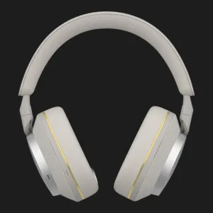 Наушники Bowers & Wilkins PX 7 S2e (Cloud Gray) в Чорткове