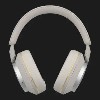 Навушники Bowers & Wilkins PX 7 S2e (Cloud Gray) в Ковелі
