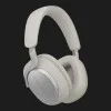 Наушники Bowers & Wilkins PX 7 S2e (Cloud Gray)
