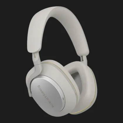 Навушники Bowers & Wilkins PX 7 S2e (Cloud Gray) в Ковелі