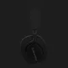 Навушники Bowers & Wilkins PX 7 S2e (Anthracite Black)