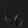Навушники Bowers & Wilkins PX 7 S2e (Anthracite Black)