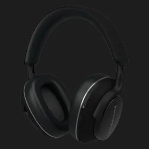 Наушники Bowers & Wilkins PX 7 S2e (Anthracite Black) в Александрии