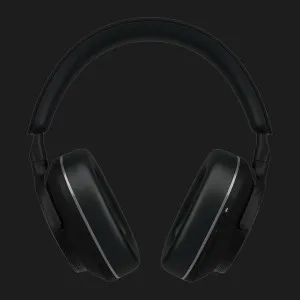 Наушники Bowers & Wilkins PX 7 S2e (Anthracite Black) в Александрии