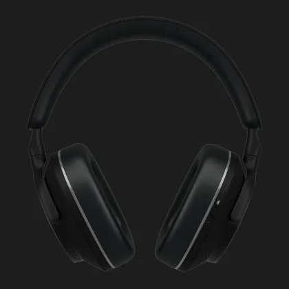 Навушники Bowers & Wilkins PX 7 S2e (Anthracite Black) в Ковелі