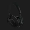 Навушники Bowers & Wilkins PX 7 S2e (Anthracite Black)