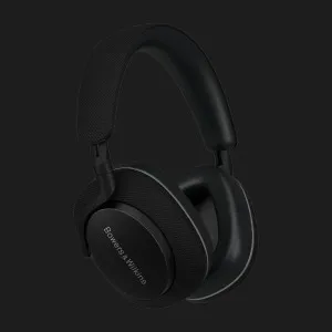 Наушники Bowers & Wilkins PX 7 S2e (Anthracite Black) в Александрии