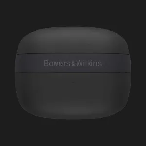 Наушники Bowers & Wilkins Pi6 (Storm Gray) в Чорткове