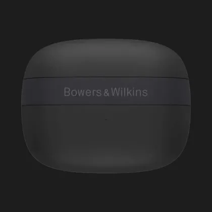 Навушники Bowers & Wilkins Pi6 (Storm Gray) в Ковелі