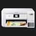 МФУ Струйный Epson EcoTank L4266 (C11CJ63414)