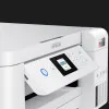 МФУ Струйный Epson EcoTank L4266 (C11CJ63414)