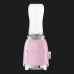 Блендер стаціонарний SMEG PBF01PKEU (Pink)