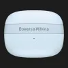 Навушники Bowers & Wilkins Pi6 (Glacier Blue)
