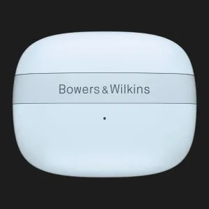 Наушники Bowers & Wilkins Pi6 (Glacier Blue) в Чорткове
