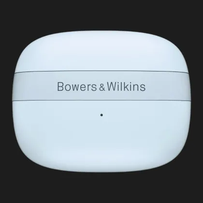 Навушники Bowers & Wilkins Pi6 (Glacier Blue) в Ковелі