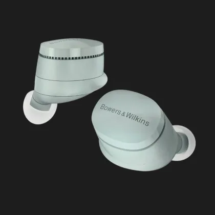 Навушники Bowers & Wilkins Pi6 (Forest Green) в Ковелі
