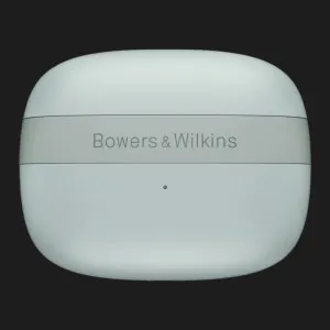 Наушники Bowers & Wilkins Pi6 (Forest Green) в Чорткове