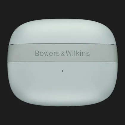 Навушники Bowers & Wilkins Pi6 (Forest Green) в Ковелі