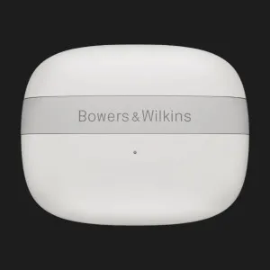 Наушники Bowers & Wilkins Pi6 (Cloud Gray) в Чорткове