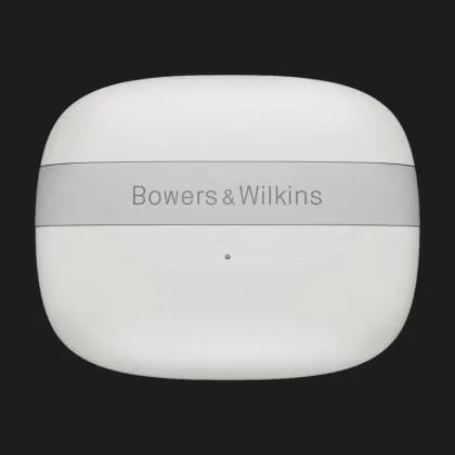 Навушники Bowers & Wilkins Pi6 (Cloud Gray) в Ковелі