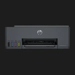 БФП струменевий HP Smart Tank 581 (4A8D4A) (Gray)