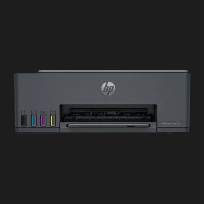 МФУ струйный HP Smart Tank 581 (4A8D4A) (Gray)