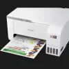 БФП Струменевий Epson L3256 (C11CJ67414)