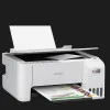 БФП Струменевий Epson L3256 (C11CJ67414)